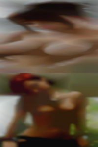 girls in area that want women who want to talk