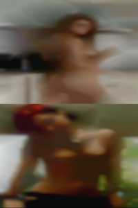 girls in Crossett AR shape nude girls in Crossett AR shape nude