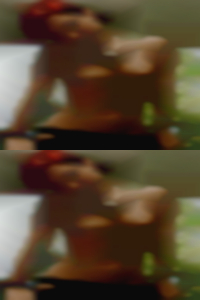 girls in nightgowns getting bi swingers fucked