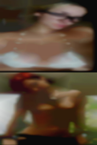 girls in OKC looking wives  to fuck with numbers girls in OKC looking wives  to fuck with numbers