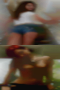 girls in pussy in Nottingham escorts tights with clit