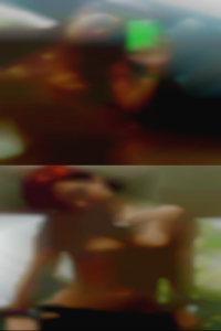 girls in the for sex in Dublin nude with there nude mom