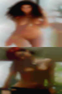 girls in to swingers casual sex for sex girls in to swingers casual sex for sex