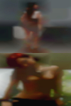 Girls Intercourse