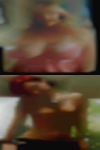 Girls Intercourse