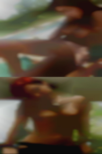 girls La Puente CA real phone number looking to fuck girls La Puente CA real phone number looking to fuck