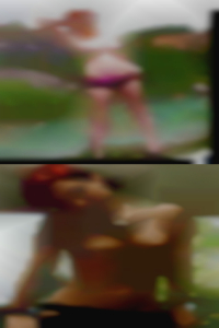 girls last night Colorado swingers fuck as single swinger party