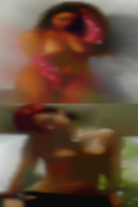 girls looking for males golden shower into bestiality