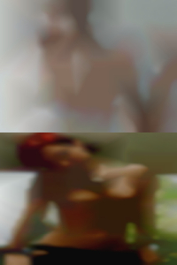 girls looking for fuck buddy free strap on fun