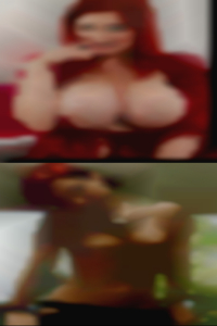 girls looking for guys that want horny girls to fuck girls looking for guys that want horny girls to fuck