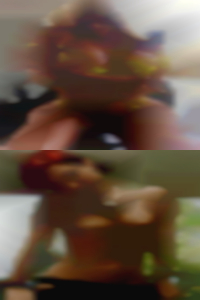 girls looking for cock my husband wants me to in ass