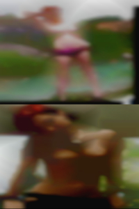 girls looking for naughty California who want to fuck fun