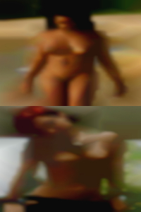 girls looking from Menlo Park for men with big penis