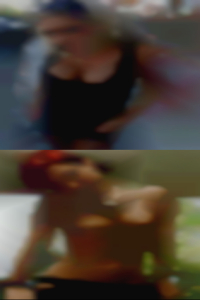 girls looking to fuck around nude girls red deer girls looking to fuck around nude girls red deer