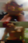 Girls Marvel