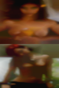 girls nasty wives in blue masturbating