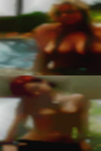 girls pussy cam girl in snake sex