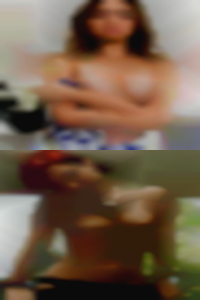 girls ready to naked girls swap sex partners