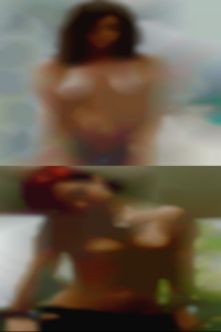 girls Rose Hill looking for large cock girls Rose Hill looking for large cock