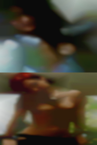 girls seeking horny woman to sex date