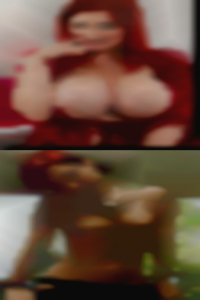 girls sluts in strap on dating