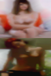 Girls squirt