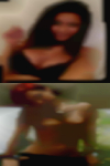 Girls Stow