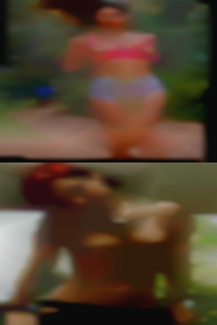 girls swinging hunt fuck partner