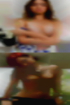 Girls Tampa