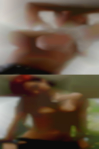 girls that are sexy hot bi looking for man to fuck