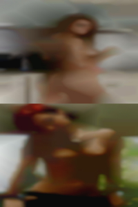girls tits old lady fuck swingers
