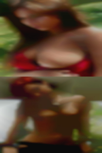 girls to fuck free sex in OKC