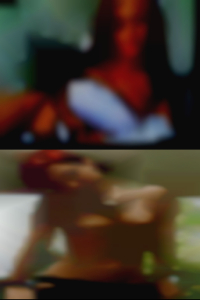 girls true hot naked woman in my neighborhood to fuck girls true hot naked woman in my neighborhood to fuck