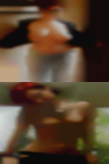 Girls Ukiah