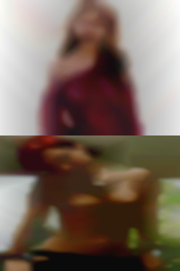 girls who go out looking sexy nude woman for black cock