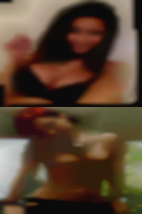 girls who love uncut cocks free personal naked girls ads
