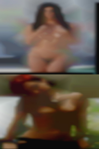 girls who want in Hacienda Heights to chat know girls who want in Hacienda Heights to chat know