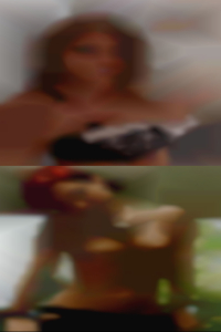 girls wife swap for who like to swap partners girls wife swap for who like to swap partners