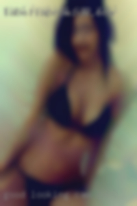 good looking cam girl cheating housewives