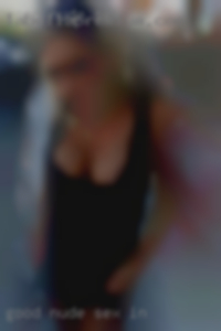 good nude sex in El Paso TX girls