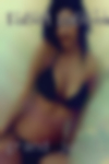 Grand Junction adult personals