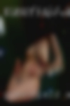 Greenfield, adult personals