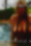 Greenfield, adult personals