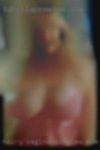 hairy vagina singles mom swingers