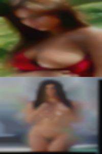 hardcore in Denver personal ads hardcore in Denver personal ads