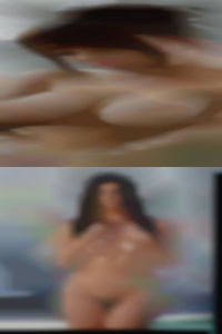 hardcore in Jacksonville Florida wife swapping hardcore in Jacksonville Florida wife swapping