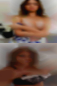 have horny mature women girls call you