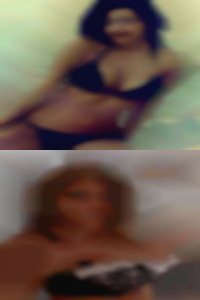 have you Pratt KS had swinger sex have you Pratt KS had swinger sex