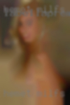 Hemet milfs horny women