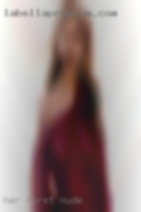 her first nude mature swingers party her first nude mature swingers party